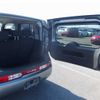 nissan cube 2015 22419 image 11