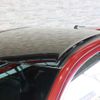 mitsubishi lancer 2015 CFJ3910150 image 8