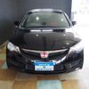 honda civic 2010 quick_quick_ABA-FD2_FD2-1802881 image 10