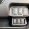 nissan dayz 2016 CFJ1733382 image 8