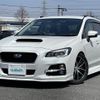 subaru levorg 2014 -SUBARU--Levorg DBA-VM4--VM4-005209---SUBARU--Levorg DBA-VM4--VM4-005209- image 21