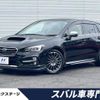 subaru levorg 2017 -SUBARU--Levorg DBA-VM4--VM4-098482---SUBARU--Levorg DBA-VM4--VM4-098482- image 1