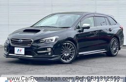 subaru levorg 2017 -SUBARU--Levorg DBA-VM4--VM4-098482---SUBARU--Levorg DBA-VM4--VM4-098482-