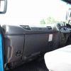 isuzu forward 2004 CFJ1762691 image 57
