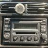 nissan otti 2007 CFJ1554043 image 22
