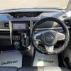 daihatsu tanto 2014 -DAIHATSU--Tanto DBA-LA600S--LA600S-0148326---DAIHATSU--Tanto DBA-LA600S--LA600S-0148326- image 16