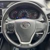 toyota voxy 2017 -TOYOTA--Voxy DBA-ZRR80W--ZRR80-0378973---TOYOTA--Voxy DBA-ZRR80W--ZRR80-0378973- image 14