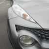 nissan juke 2012 646828-Y2024110056F-12 image 8