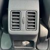 honda wr-v 2024 CFJ1684014 image 36