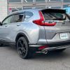 honda cr-v 2019 -HONDA--CR-V DBA-RW2--RW2-1002070---HONDA--CR-V DBA-RW2--RW2-1002070- image 15