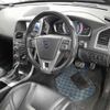 volvo xc60 2015 CFJ1686814 image 8