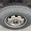 honda acty-truck 1993 CFJ1667271 image 23