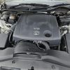 toyota mark-x 2010 -TOYOTA--MarkX DBA-GRX130--GRX130-6012309---TOYOTA--MarkX DBA-GRX130--GRX130-6012309- image 7