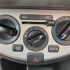 nissan note 2011 -NISSAN--Note DBA-E11--E11-726728---NISSAN--Note DBA-E11--E11-726728- image 17