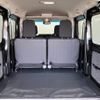 daihatsu hijet-van 2024 -DAIHATSU 【名変中 】--Hijet Van S710V--0072341---DAIHATSU 【名変中 】--Hijet Van S710V--0072341- image 12