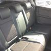 honda freed 2025 CFJ0474448 image 8