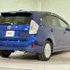 toyota prius-α 2011 quick_quick_ZVW41W_ZVW41-3038387 image 15