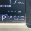 suzuki swift 2017 -SUZUKI--Swift DAA-ZC53S--ZC53S-104438---SUZUKI--Swift DAA-ZC53S--ZC53S-104438- image 3
