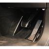 maserati maserati-others 2023 -MASERATI--Maserati Grecale 7AA-MGR20C--ZN6AW82C007436350---MASERATI--Maserati Grecale 7AA-MGR20C--ZN6AW82C007436350- image 13