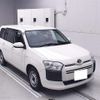 toyota probox-van 2022 CFJ1443308 image 1