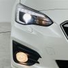 subaru impreza-wagon 2018 -SUBARU--Impreza Wagon DBA-GT2--GT2-034344---SUBARU--Impreza Wagon DBA-GT2--GT2-034344- image 13