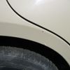 suzuki ignis 2019 CFJ1710594 image 10
