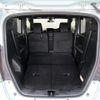 honda n-box-slash 2015 CFJ1565195 image 19
