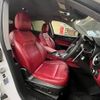 alfa-romeo stelvio 2019 -ALFA ROMEO--Alfa Romeo Stelvio 3DA-94922--ZARPAHGX0K7C45994---ALFA ROMEO--Alfa Romeo Stelvio 3DA-94922--ZARPAHGX0K7C45994- image 8