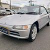 honda beat 1992 CFJ1673733 image 20