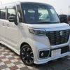 suzuki spacia 2019 quick_quick_DAA-MK53S_MK53S-642752 image 9