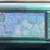 toyota alphard 2011 CFJ1535487 image 17