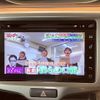 suzuki solio 2016 quick_quick_MA36S_MA36S-113630 image 10