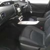 toyota prius 2016 -TOYOTA 【多摩 304ｽ7133】--Prius ZVW55-8042279---TOYOTA 【多摩 304ｽ7133】--Prius ZVW55-8042279- image 4