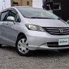 honda freed 2009 -HONDA--Freed DBA-GB3--GB3-1130004---HONDA--Freed DBA-GB3--GB3-1130004- image 1