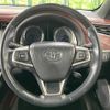 toyota harrier 2017 -TOYOTA--Harrier DAA-AVU65W--AVU65-0052601---TOYOTA--Harrier DAA-AVU65W--AVU65-0052601- image 12