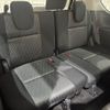 nissan serena 2021 -NISSAN--Serena 6AA-HFC27--HFC27-117603---NISSAN--Serena 6AA-HFC27--HFC27-117603- image 9
