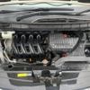 nissan serena 2016 NIKYO_ZW32663 image 5