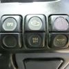 mazda titan 2006 CFJ1643004 image 35