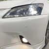 lexus gs 2012 CFJ1786314 image 13