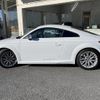 audi tt 2015 -AUDI--Audi TT ABA-FVCJXF--TRUZZZFV0G1017525---AUDI--Audi TT ABA-FVCJXF--TRUZZZFV0G1017525- image 13