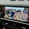 porsche cayenne 2023 quick_quick_3BA-E3NAA_WP1ZZZ9YZPDA24537 image 10