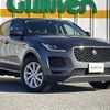 jaguar e-pace 2018 -JAGUAR--Jaguar E-Pace DBA-DF2XA--SADFA2AX0J1Z24274---JAGUAR--Jaguar E-Pace DBA-DF2XA--SADFA2AX0J1Z24274- image 1