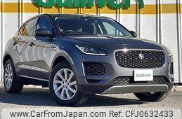 jaguar e-pace 2018 -JAGUAR--Jaguar E-Pace DBA-DF2XA--SADFA2AX0J1Z24274---JAGUAR--Jaguar E-Pace DBA-DF2XA--SADFA2AX0J1Z24274-