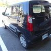 suzuki wagon-r 2013 -SUZUKI 【滋賀 581】--Wagon R DBA-MH34S--MH34S-209812---SUZUKI 【滋賀 581】--Wagon R DBA-MH34S--MH34S-209812- image 13