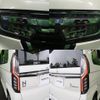 honda n-box 2022 -HONDA--N BOX 6BA-JF3--JF3-5133638---HONDA--N BOX 6BA-JF3--JF3-5133638- image 4