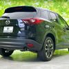 mazda cx-5 2016 quick_quick_DBA-KE5FW_KE5FW-201287 image 3