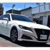 toyota crown 2019 -TOYOTA 【広島 302 2959】--Crown 6AA-AZSH20--AZSH20-1034714---TOYOTA 【広島 302 2959】--Crown 6AA-AZSH20--AZSH20-1034714- image 36