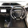 toyota aqua 2018 -TOYOTA--AQUA DAA-NHP10--NHP10-2597027---TOYOTA--AQUA DAA-NHP10--NHP10-2597027- image 7