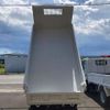 isuzu elf-truck 2013 CFJ1575508 image 35