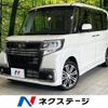 daihatsu tanto 2016 quick_quick_LA600S_LA600S-0391480 image 1